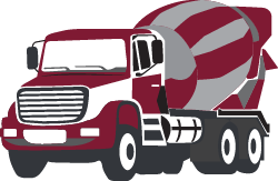 Cracked Driveway Repair Pros